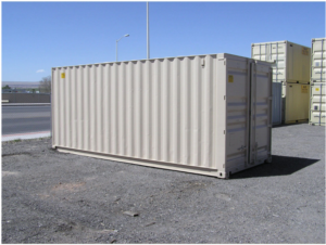 container-img-2
