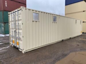 34711 - container pic 6