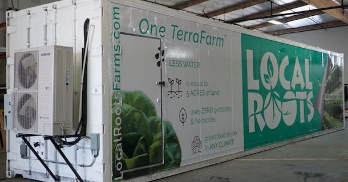 Conex Box For Sale Los Angeles 5 Star Review Containers & Low Prices