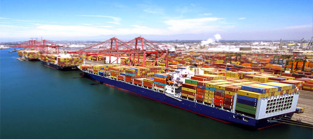 Chicago Container Terminals Conex Box Chicago IL | 5 Star Review Containers & Low Prices