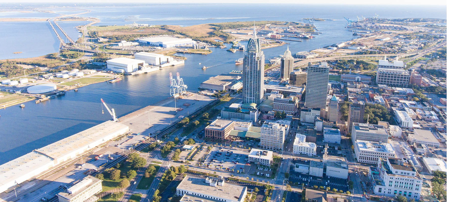 Conex Mobile 5 Star Review Containers & Low Prices