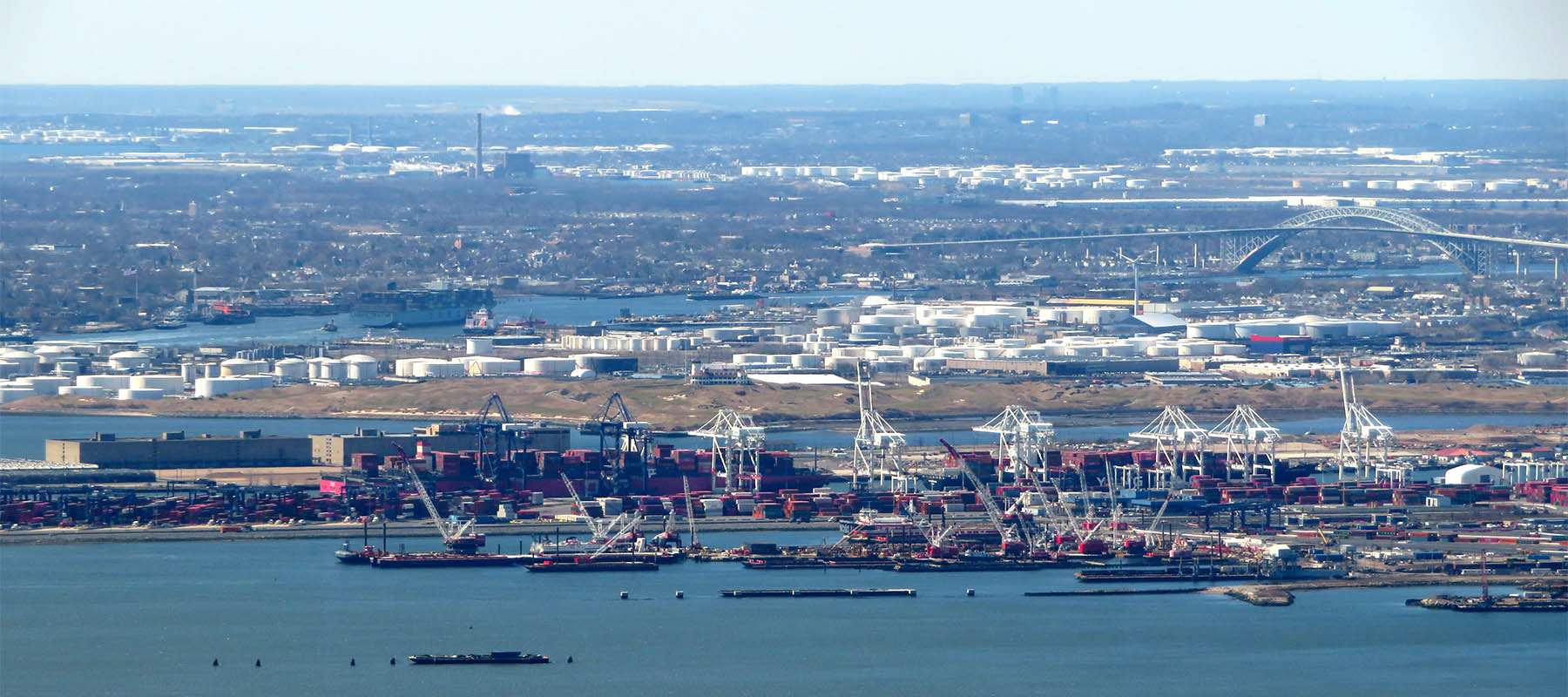 Conex Albany 5 Star Review Containers & Low Prices