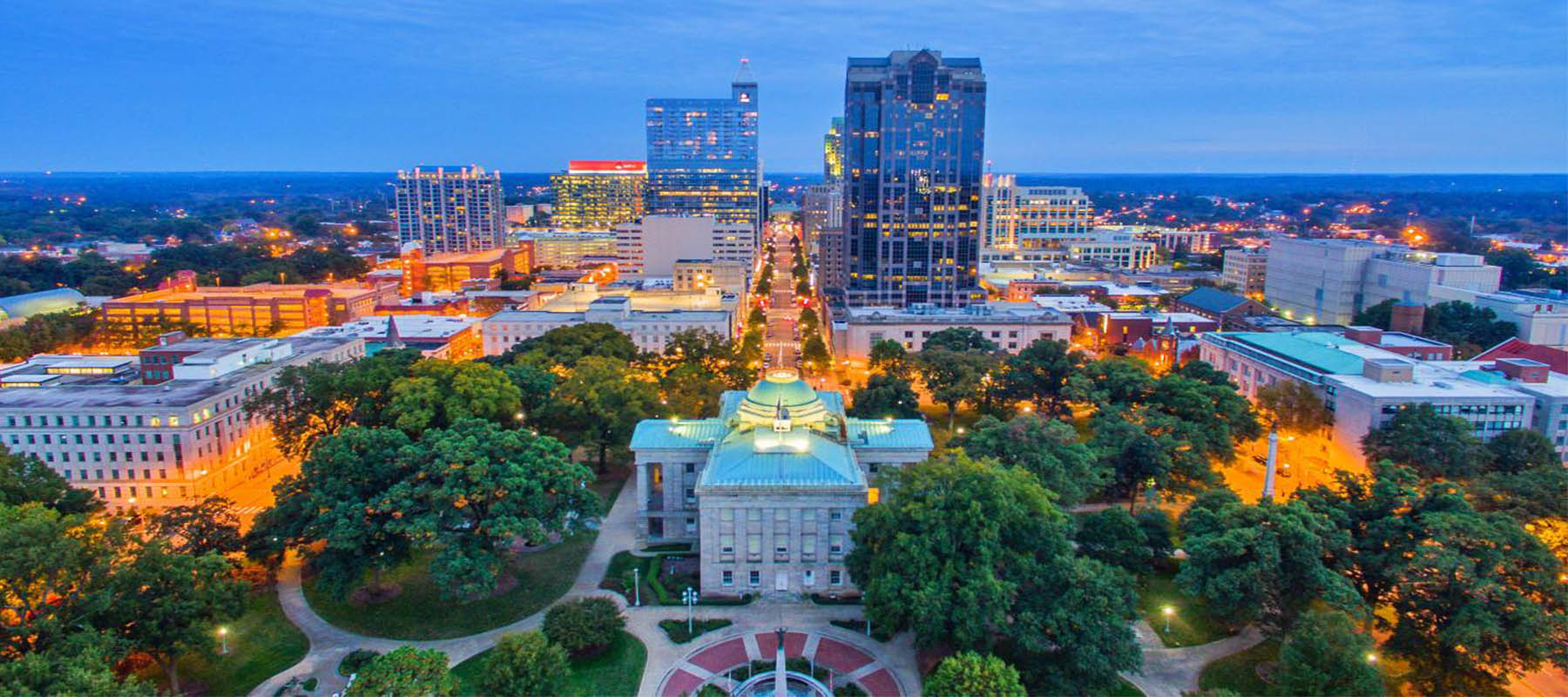 Conex Box For Sale Raleigh NC 5 Star Review Containers & Low Prices