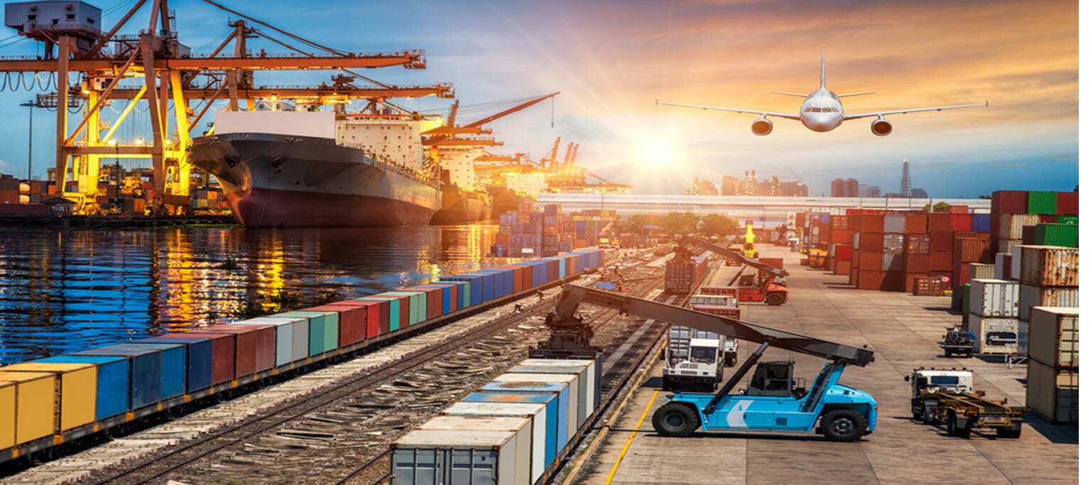 Conex Sales Salt Lake City 5 Star Reviews & Low Prices