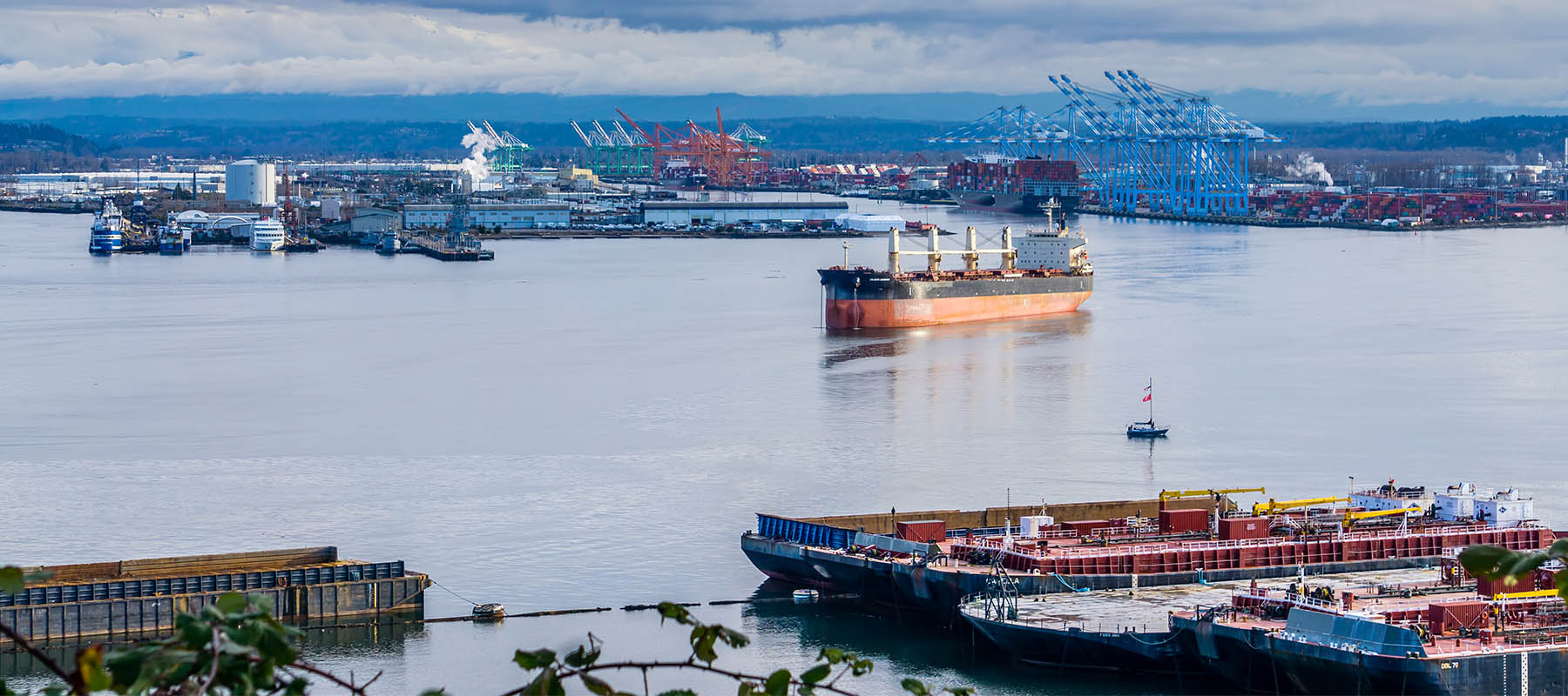 Conex For Sale WA 5 Star Review Containers & Low Prices