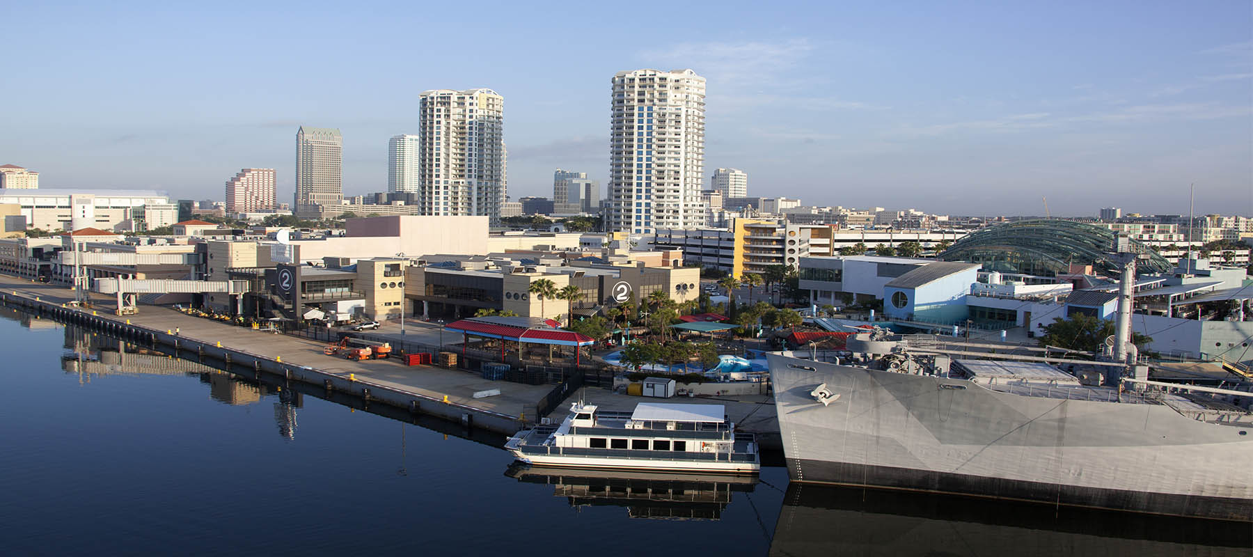 Conex Box Tampa FL 5 Star Review Containers & Low Prices