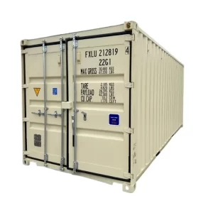 new-20-foot-shipping-containerPRIMARY