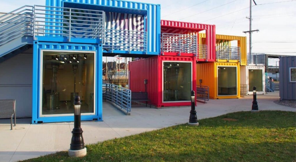 Shipping Containers For Sale Louisville Ky Top Quality And Lowest Pricing 1061