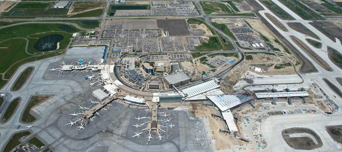 Shipping Containers Calgary Top Quality & Lowest Pricing