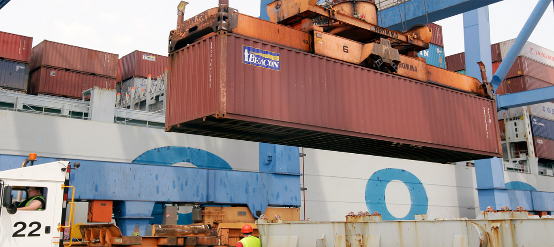 Shipping Containers For Sale Worcester Quality & Lowest Prices