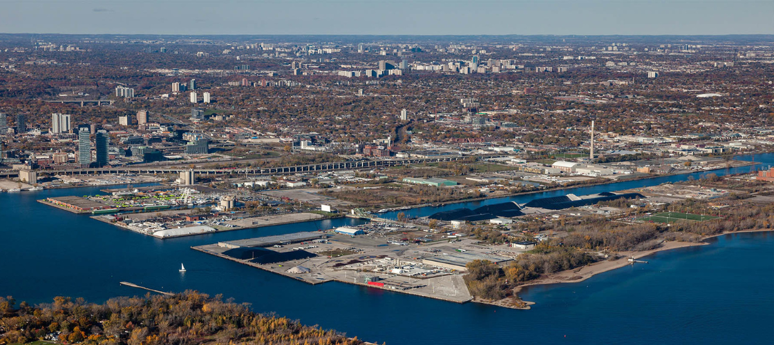 Shipping Containers For Sale Toronto Quality & Lowest Prices