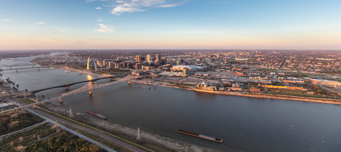 Shipping Containers For Sale St Louis Quality & Lowest Prices