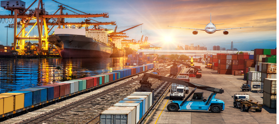 Shipping Containers For Sale Salt Lake City Top Quality & Lowest Pricing