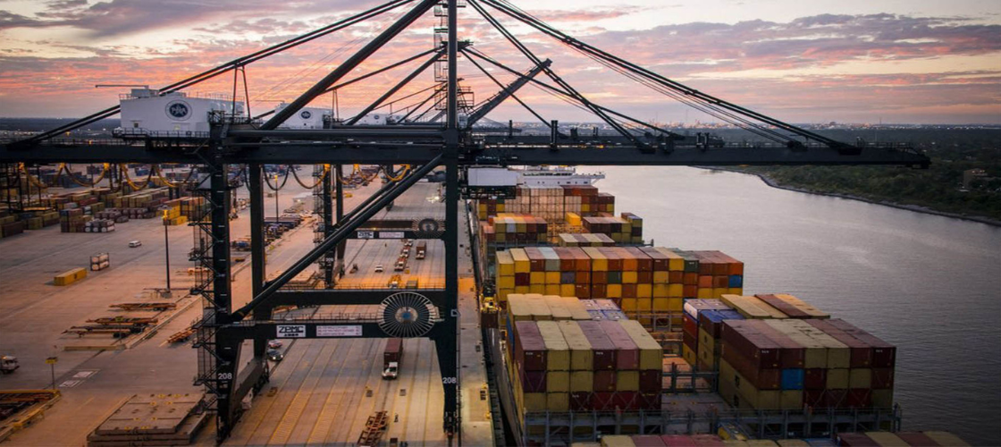 Shipping Containers For Sale Omaha Top Quality & Lowest Prices