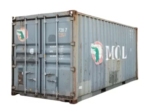 PRIMARY-used-20ft-shipping-container 05-03-2024 16_32_37_556