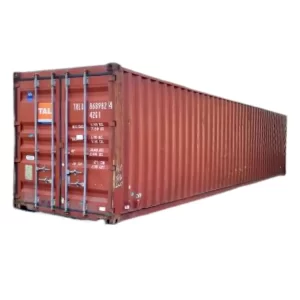used-40-foot-containers-for-salePRIMARY