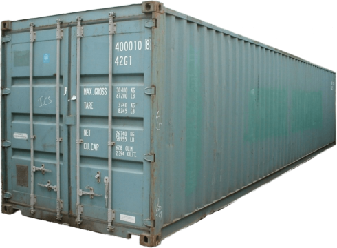Cargo-Worthy-CW-1024x752-1.png